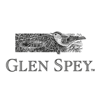 Glen Spey